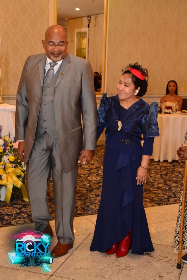 2026 Thanksgiving Gala at Gospel Tabernacle Church, September 13, 2026 — photograph 214 of 388
