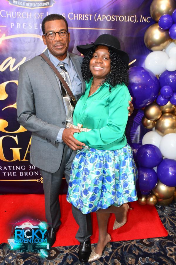 2026 Thanksgiving Gala at Gospel Tabernacle Church, September 13, 2026 — photograph 283 of 388