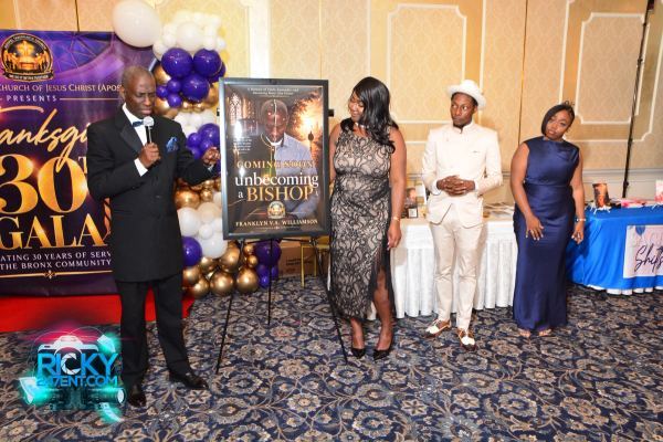 2026 Thanksgiving Gala at Gospel Tabernacle Church, September 13, 2026 — photograph 232 of 388