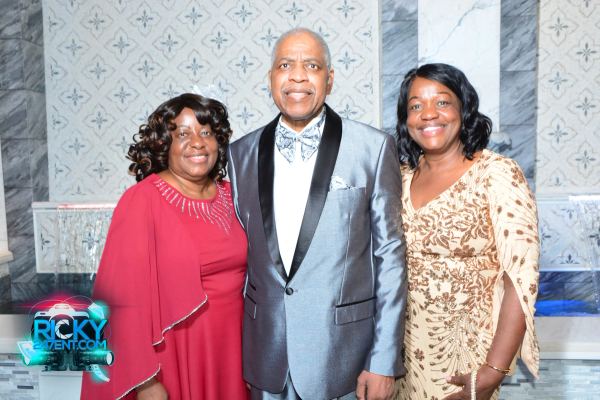 2026 Thanksgiving Gala at Gospel Tabernacle Church, September 13, 2026 — photograph 37 of 388