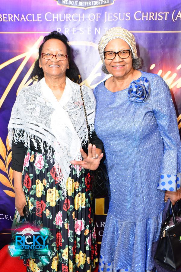 2026 Thanksgiving Gala at Gospel Tabernacle Church, September 13, 2026 — photograph 295 of 388