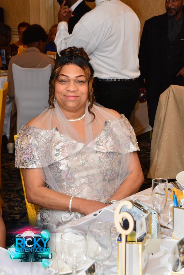 2026 Thanksgiving Gala at Gospel Tabernacle Church, September 13, 2026 — photograph 121 of 388