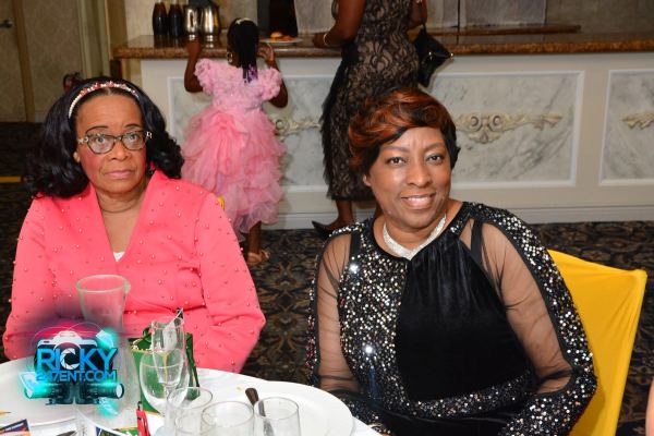 2026 Thanksgiving Gala at Gospel Tabernacle Church, September 13, 2026 — photograph 84 of 388