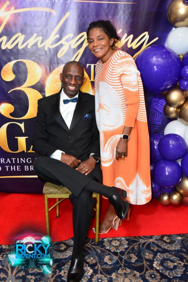 2026 Thanksgiving Gala at Gospel Tabernacle Church, September 13, 2026 — photograph 145 of 388