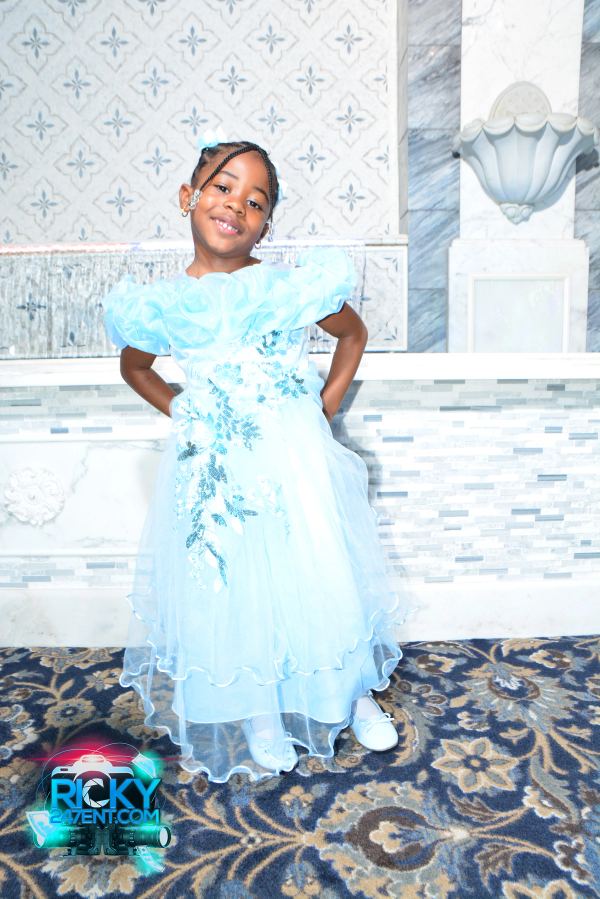 2026 Thanksgiving Gala at Gospel Tabernacle Church, September 13, 2026 — photograph 58 of 388