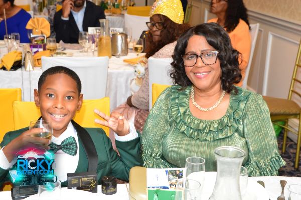 2026 Thanksgiving Gala at Gospel Tabernacle Church, September 13, 2026 — photograph 149 of 388