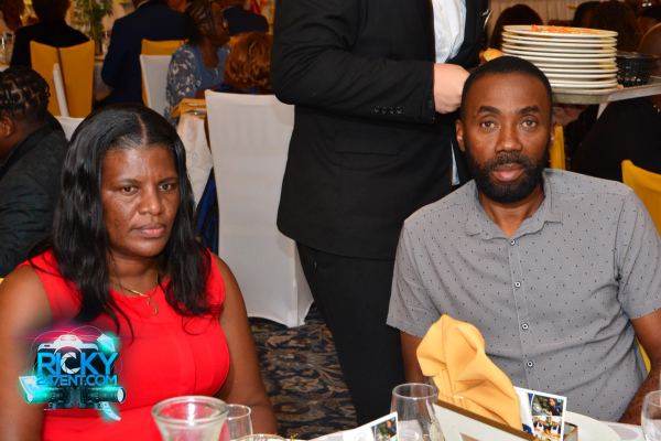 2026 Thanksgiving Gala at Gospel Tabernacle Church, September 13, 2026 — photograph 102 of 388