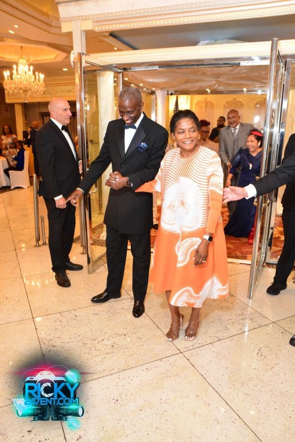 2026 Thanksgiving Gala at Gospel Tabernacle Church, September 13, 2026 — photograph 209 of 388