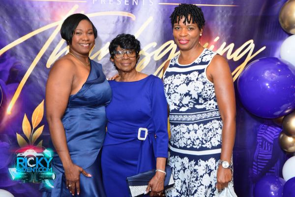 2026 Thanksgiving Gala at Gospel Tabernacle Church, September 13, 2026 — photograph 170 of 388