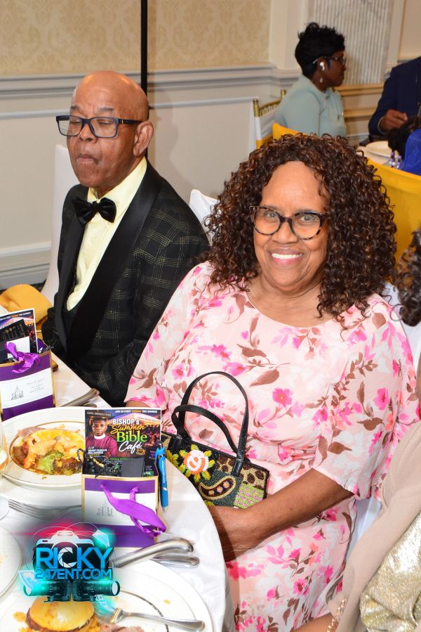 2026 Thanksgiving Gala at Gospel Tabernacle Church, September 13, 2026 — photograph 105 of 388