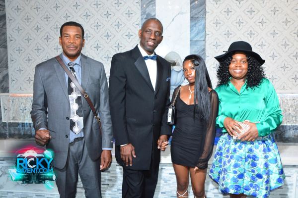 2026 Thanksgiving Gala at Gospel Tabernacle Church, September 13, 2026 — photograph 53 of 388