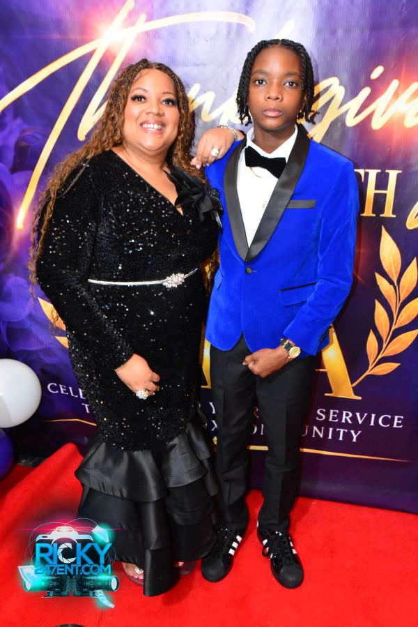 2026 Thanksgiving Gala at Gospel Tabernacle Church, September 13, 2026 — photograph 276 of 388