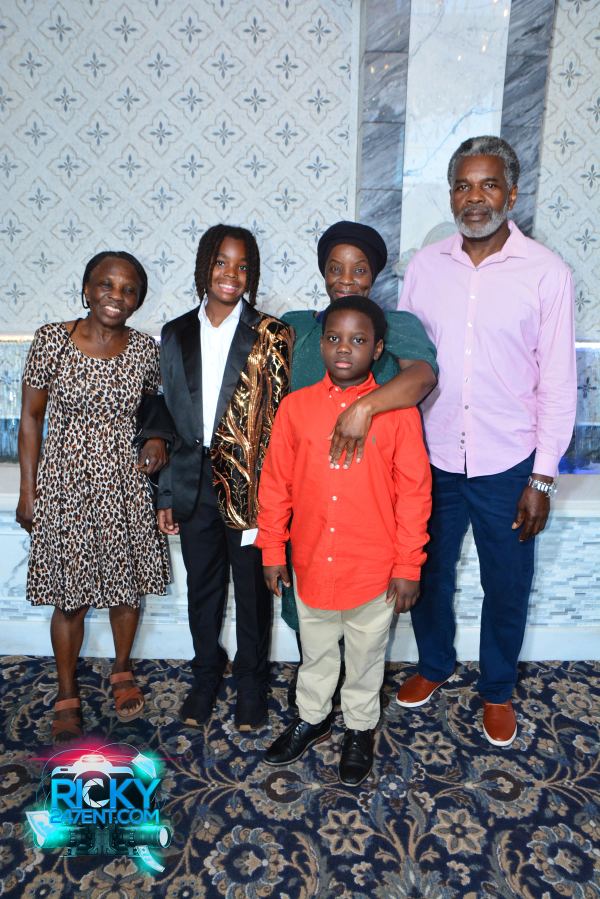 2026 Thanksgiving Gala at Gospel Tabernacle Church, September 13, 2026 — photograph 3 of 388
