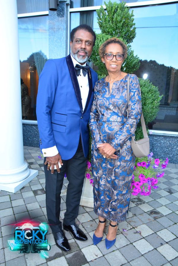2026 Thanksgiving Gala at Gospel Tabernacle Church, September 13, 2026 — photograph 13 of 388