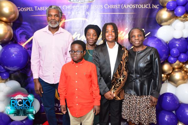 2026 Thanksgiving Gala at Gospel Tabernacle Church, September 13, 2026 — photograph 251 of 388
