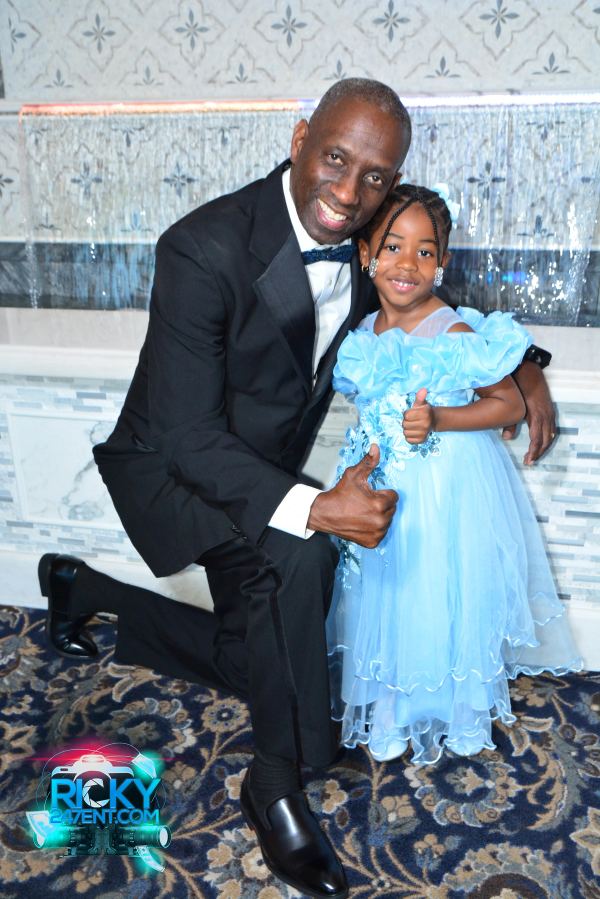 2026 Thanksgiving Gala at Gospel Tabernacle Church, September 13, 2026 — photograph 60 of 388