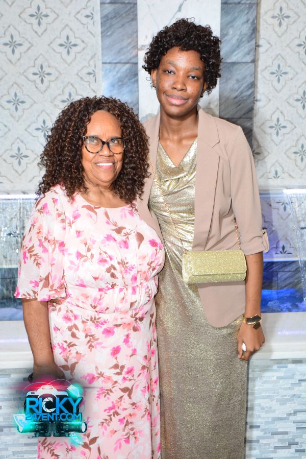 2026 Thanksgiving Gala at Gospel Tabernacle Church, September 13, 2026 — photograph 64 of 388