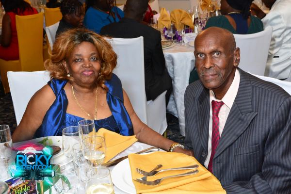 2026 Thanksgiving Gala at Gospel Tabernacle Church, September 13, 2026 — photograph 126 of 388