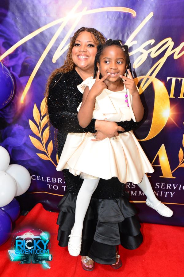 2026 Thanksgiving Gala at Gospel Tabernacle Church, September 13, 2026 — photograph 281 of 388
