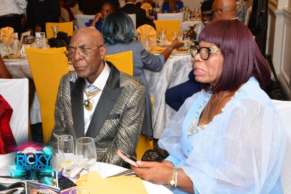 2026 Thanksgiving Gala at Gospel Tabernacle Church, September 13, 2026 — photograph 89 of 388