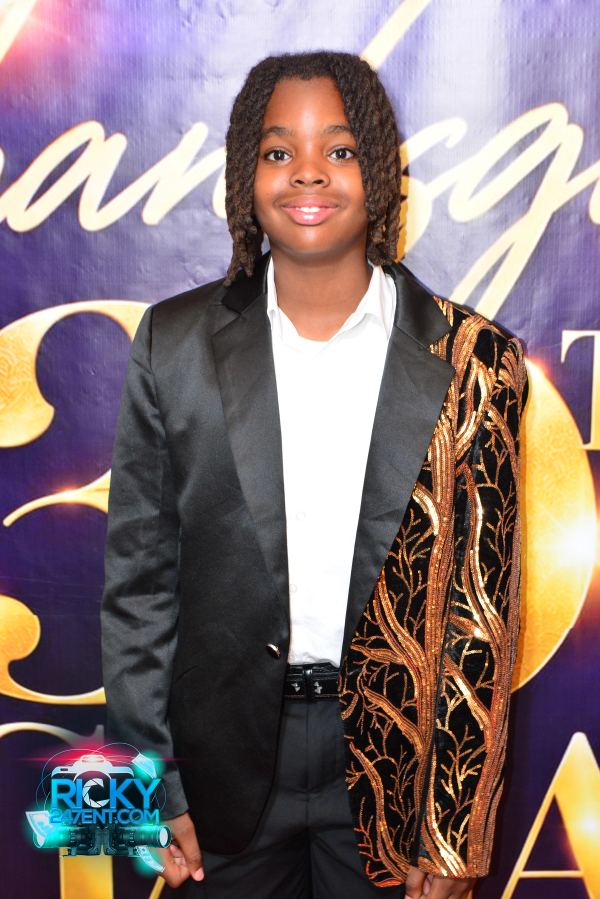 2026 Thanksgiving Gala at Gospel Tabernacle Church, September 13, 2026 — photograph 257 of 388