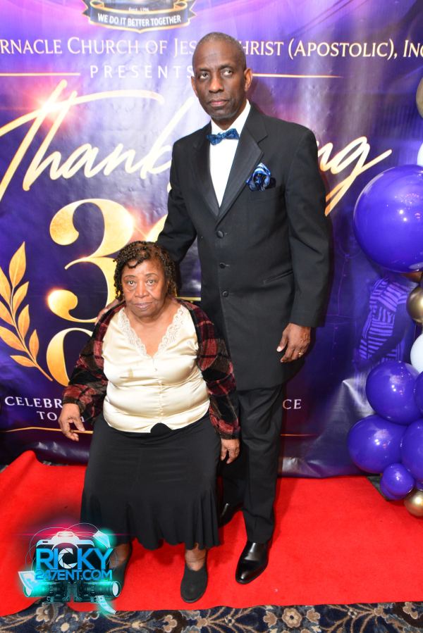 2026 Thanksgiving Gala at Gospel Tabernacle Church, September 13, 2026 — photograph 262 of 388