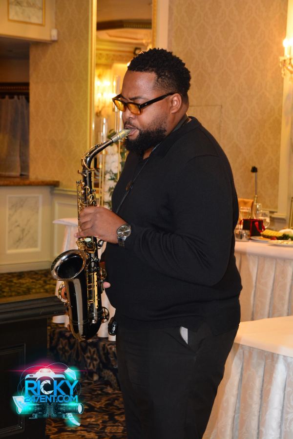 2026 Thanksgiving Gala at Gospel Tabernacle Church, September 13, 2026 — photograph 191 of 388