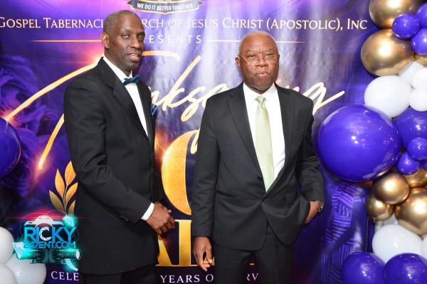 2026 Thanksgiving Gala at Gospel Tabernacle Church, September 13, 2026 — photograph 327 of 388