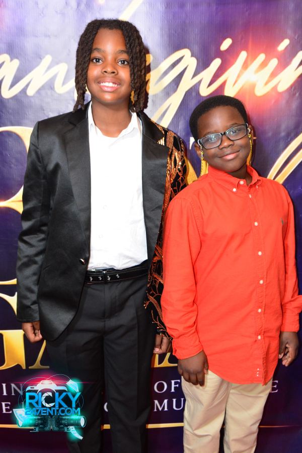2026 Thanksgiving Gala at Gospel Tabernacle Church, September 13, 2026 — photograph 259 of 388