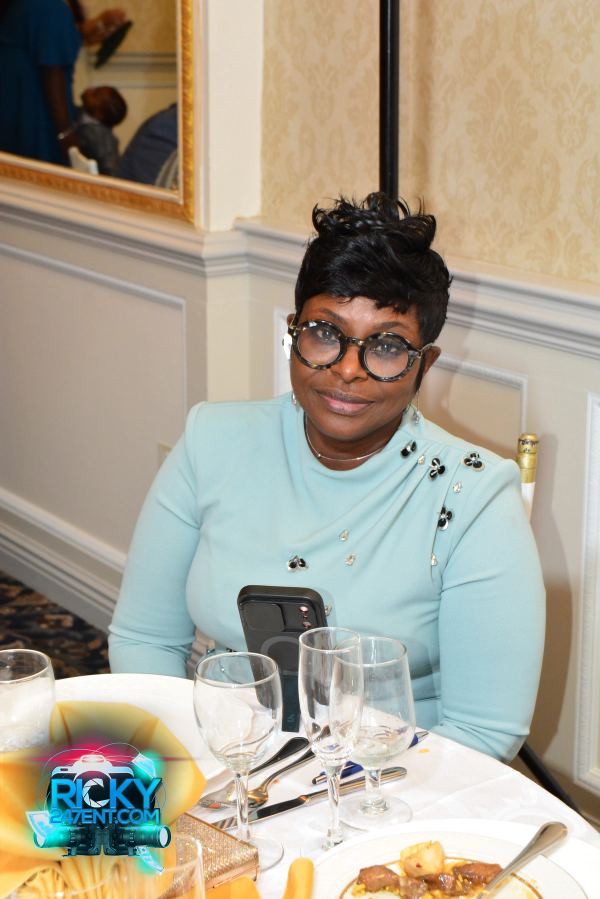 2026 Thanksgiving Gala at Gospel Tabernacle Church, September 13, 2026 — photograph 96 of 388