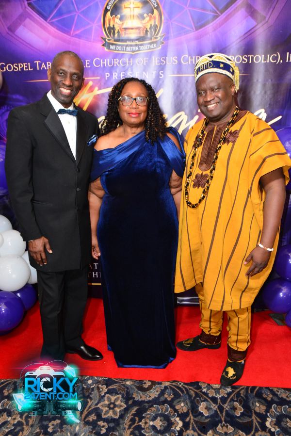 2026 Thanksgiving Gala at Gospel Tabernacle Church, September 13, 2026 — photograph 343 of 388
