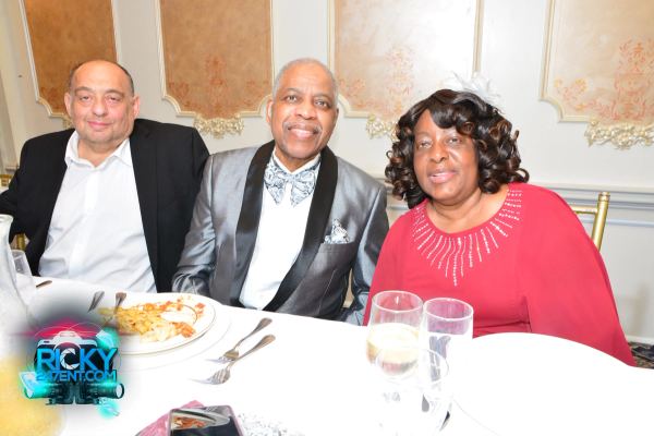 2026 Thanksgiving Gala at Gospel Tabernacle Church, September 13, 2026 — photograph 78 of 388