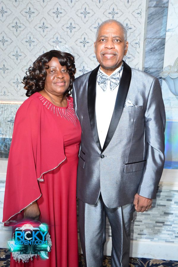 2026 Thanksgiving Gala at Gospel Tabernacle Church, September 13, 2026 — photograph 35 of 388