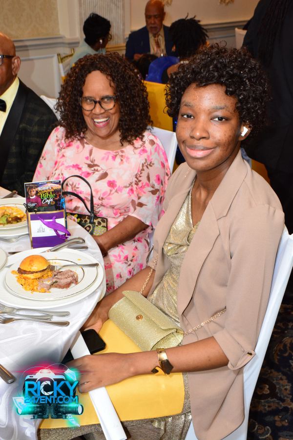 2026 Thanksgiving Gala at Gospel Tabernacle Church, September 13, 2026 — photograph 106 of 388
