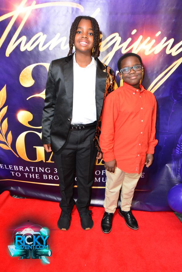 2026 Thanksgiving Gala at Gospel Tabernacle Church, September 13, 2026 — photograph 258 of 388
