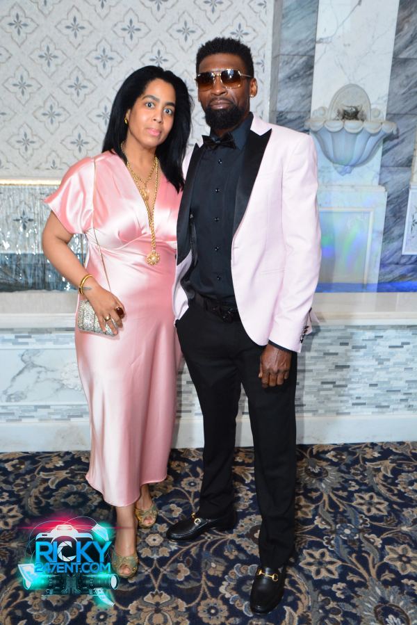 2026 Thanksgiving Gala at Gospel Tabernacle Church, September 13, 2026 — photograph 61 of 388