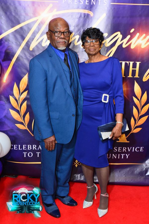 2026 Thanksgiving Gala at Gospel Tabernacle Church, September 13, 2026 — photograph 165 of 388