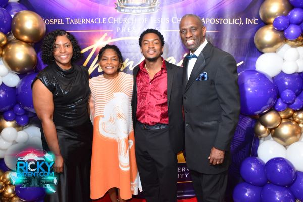 2026 Thanksgiving Gala at Gospel Tabernacle Church, September 13, 2026 — photograph 374 of 388