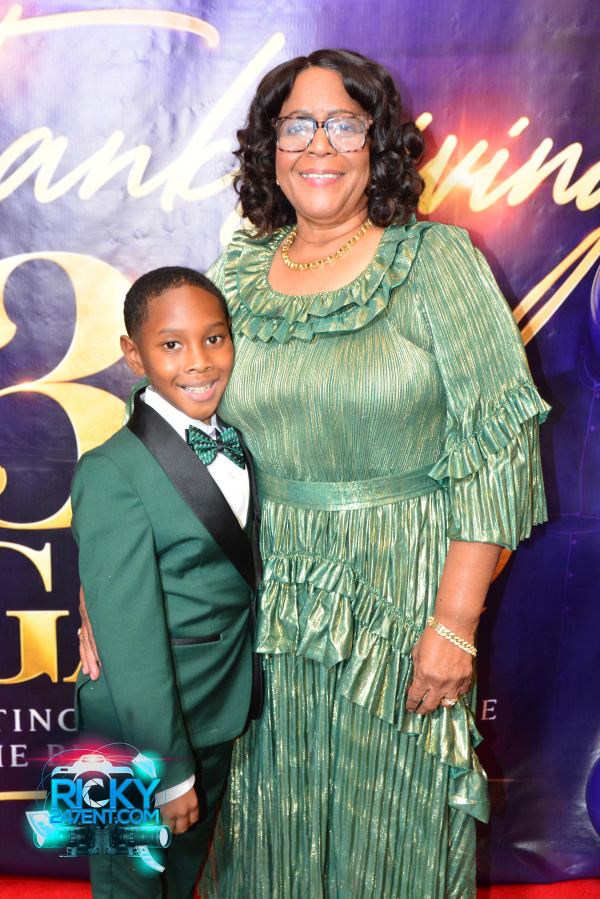 2026 Thanksgiving Gala at Gospel Tabernacle Church, September 13, 2026 — photograph 244 of 388