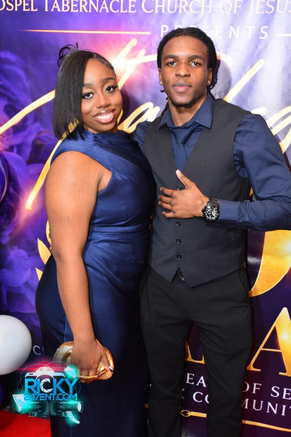 2026 Thanksgiving Gala at Gospel Tabernacle Church, September 13, 2026 — photograph 301 of 388