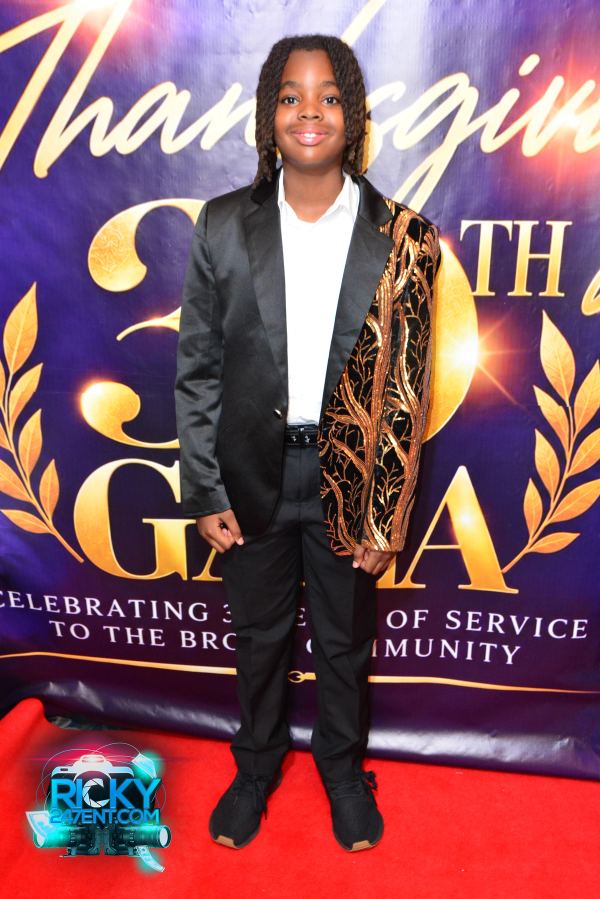 2026 Thanksgiving Gala at Gospel Tabernacle Church, September 13, 2026 — photograph 256 of 388