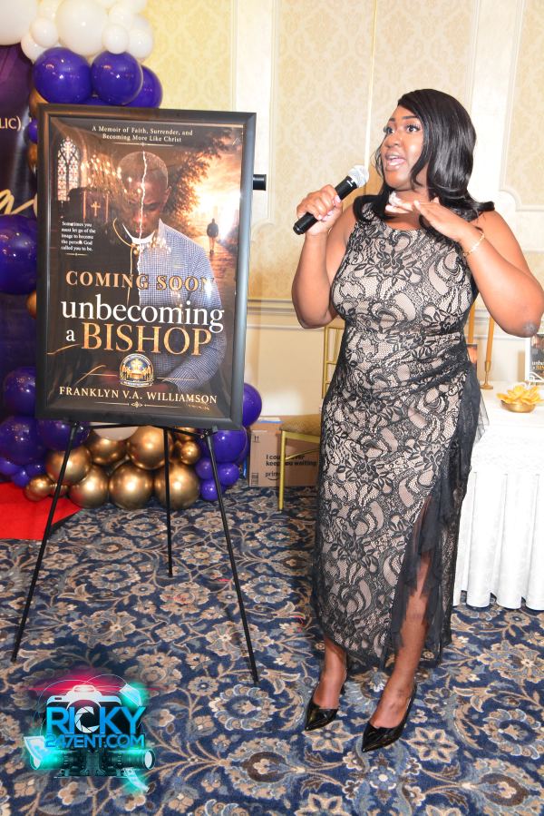 2026 Thanksgiving Gala at Gospel Tabernacle Church, September 13, 2026 — photograph 230 of 388