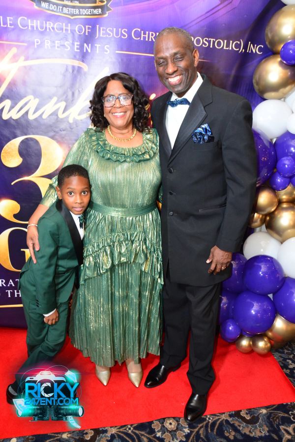 2026 Thanksgiving Gala at Gospel Tabernacle Church, September 13, 2026 — photograph 241 of 388