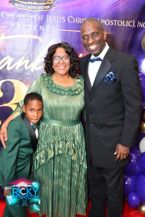 2026 Thanksgiving Gala at Gospel Tabernacle Church, September 13, 2026 — photograph 242 of 388