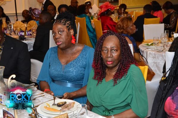 2026 Thanksgiving Gala at Gospel Tabernacle Church, September 13, 2026 — photograph 117 of 388