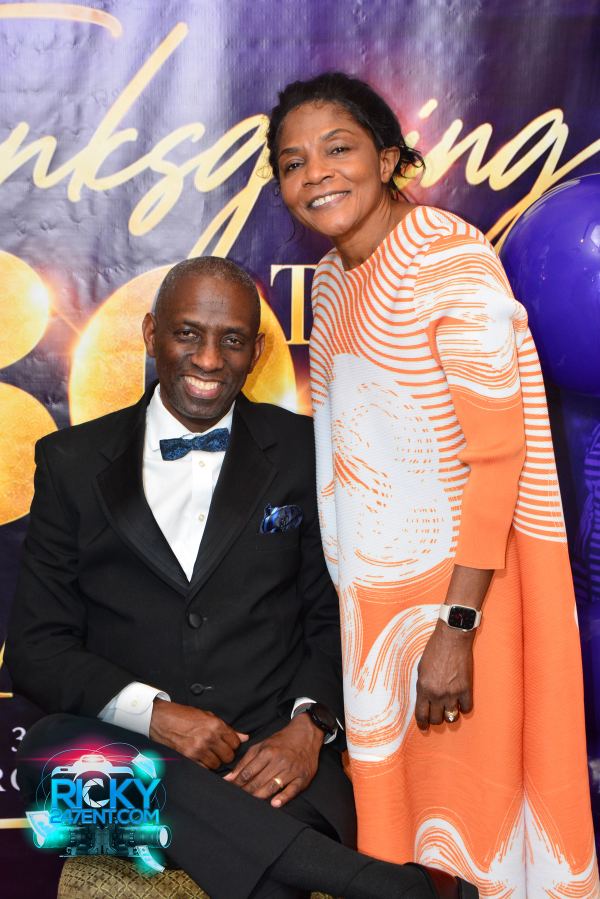2026 Thanksgiving Gala at Gospel Tabernacle Church, September 13, 2026 — photograph 147 of 388