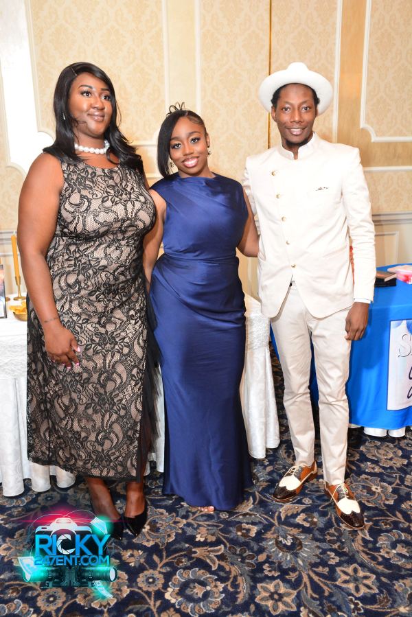 2026 Thanksgiving Gala at Gospel Tabernacle Church, September 13, 2026 — photograph 235 of 388