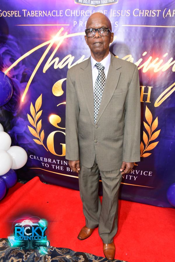2026 Thanksgiving Gala at Gospel Tabernacle Church, September 13, 2026 — photograph 271 of 388