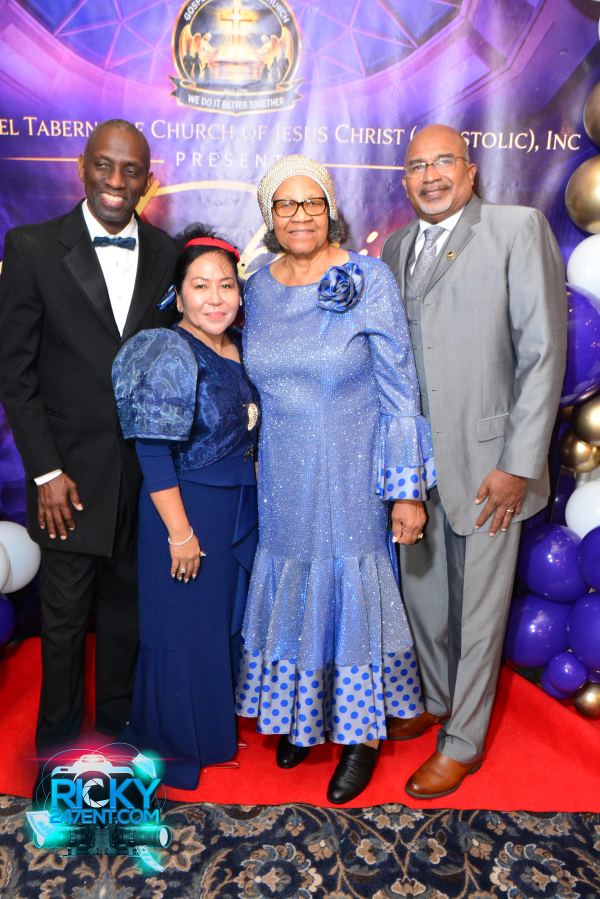 2026 Thanksgiving Gala at Gospel Tabernacle Church, September 13, 2026 — photograph 352 of 388