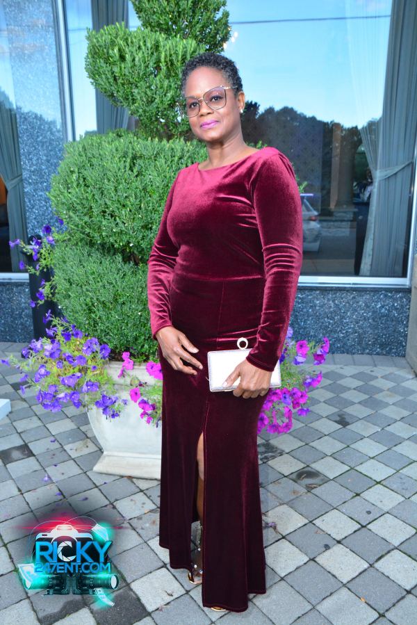 2026 Thanksgiving Gala at Gospel Tabernacle Church, September 13, 2026 — photograph 21 of 388